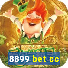 8899 bet cc